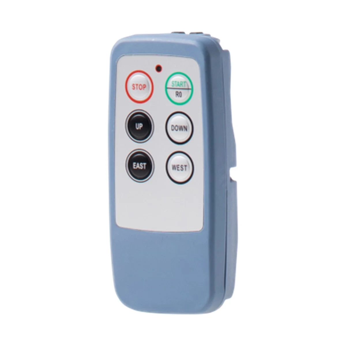 ریموت کنترل جرثقیل SAGA1-L6